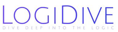 Logidive
